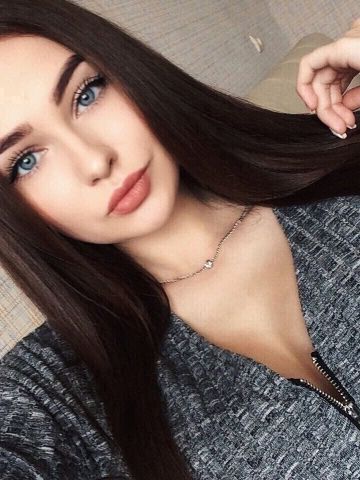 Проститутка Нелли
